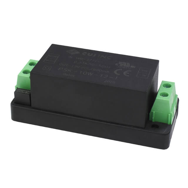 PSK-10W-24-T